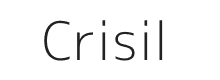 Crisil