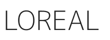 Loreal