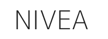 Nivea