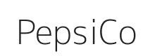 PepsiCo