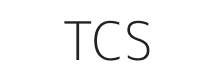 TCS