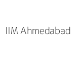 IIM Ahmedabad