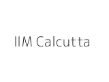 IIM Calcutta