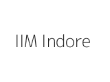 IIM Indore