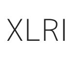 XLRI